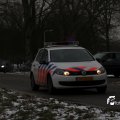 IMG_864923
