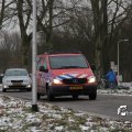 IMG_864924