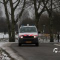 IMG_864928