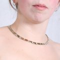 IMG_864371