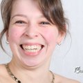 IMG_864372
