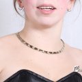 IMG_864373