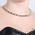 IMG_864384