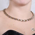 IMG_864389