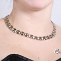IMG_864393