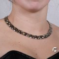 IMG_864401
