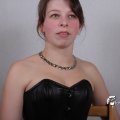 IMG_864402