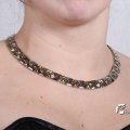 IMG_864403