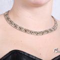 IMG_864404