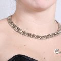 IMG_864406