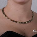 IMG_864410