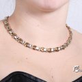 IMG_864412