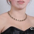 IMG_864414