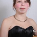 IMG_864416