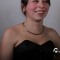 IMG_864417
