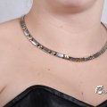 IMG_864420