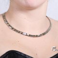IMG_864421