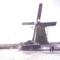 00009B2012