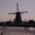 00014B2012