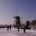 00017B2012