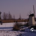 00038B2012