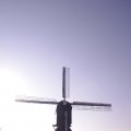 00106B2012