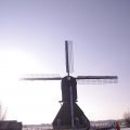 00109B2012