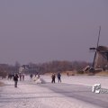 00122B2012