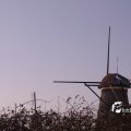 00128B2012