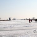 IMG_864108