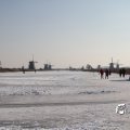 IMG_864109