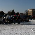 IMG_864110