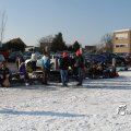 IMG_864111