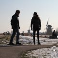 IMG_864113