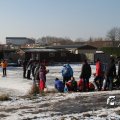 IMG_864114