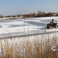 IMG_864115