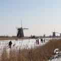 IMG_864116