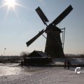 IMG_864121