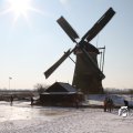 IMG_864122