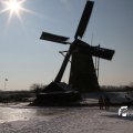 IMG_864123