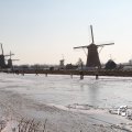 IMG_864126