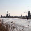 IMG_864127