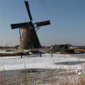 IMG_864129