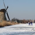 IMG_864131