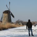 IMG_864132