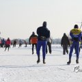 IMG_864134