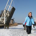 IMG_864136