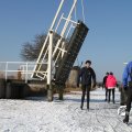 IMG_864139
