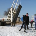 IMG_864141