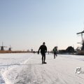IMG_864143